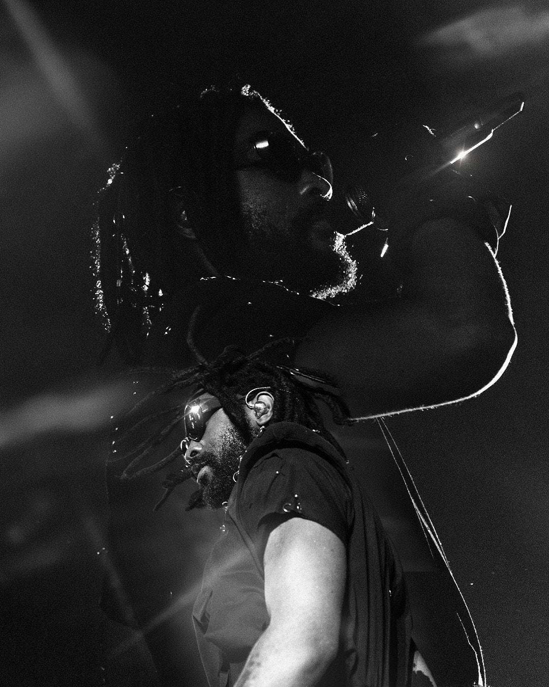Damso