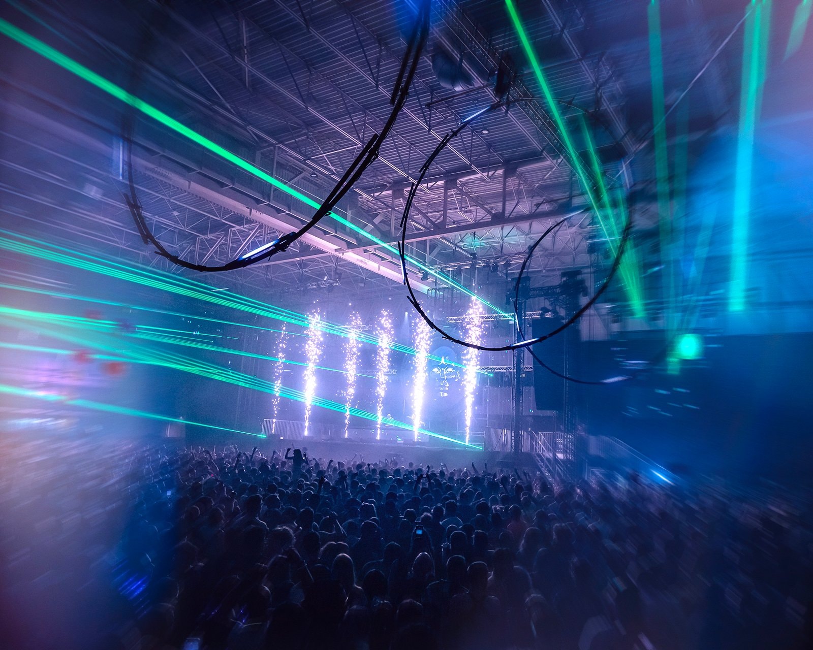 Dreamnation