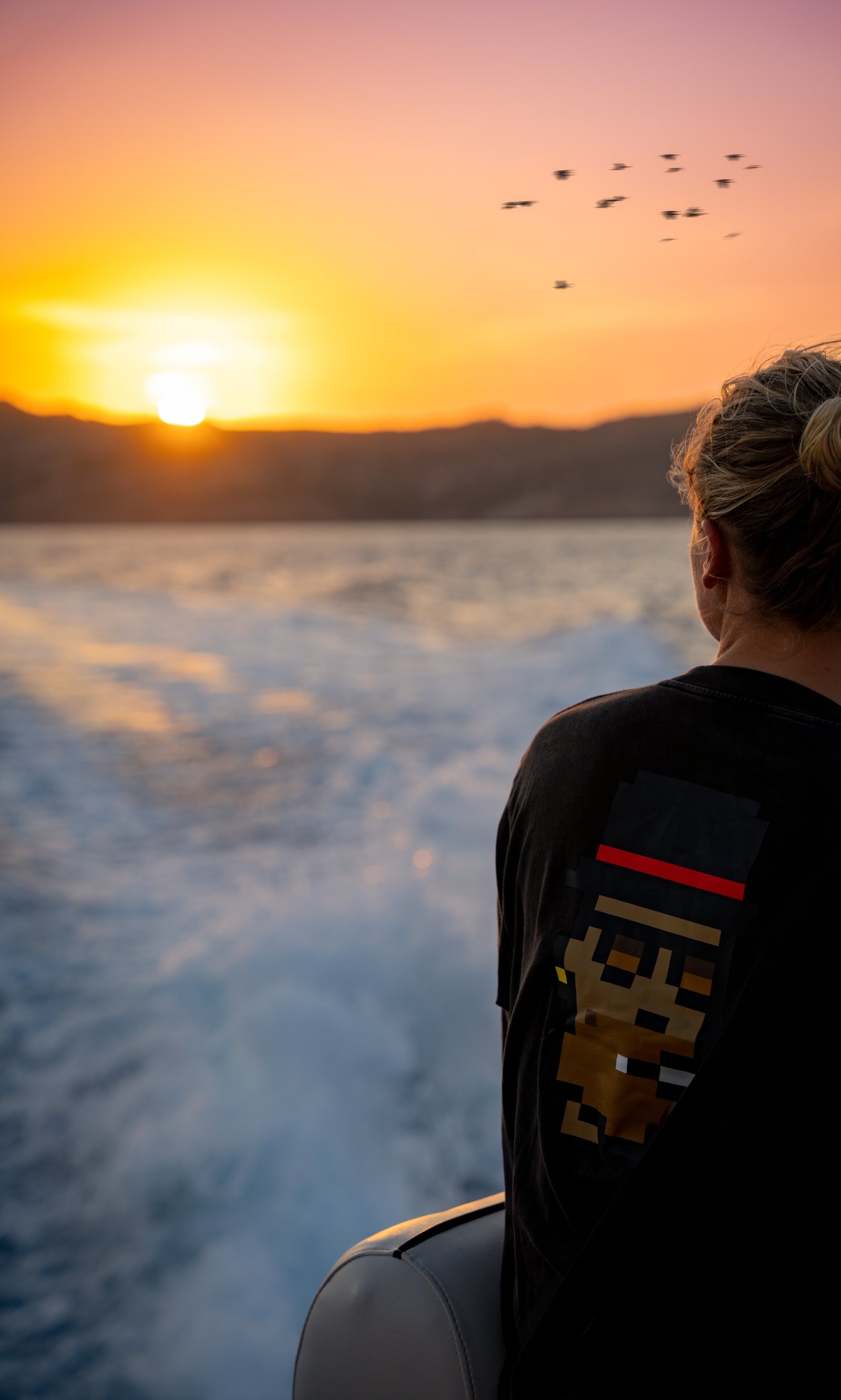 Mykonos