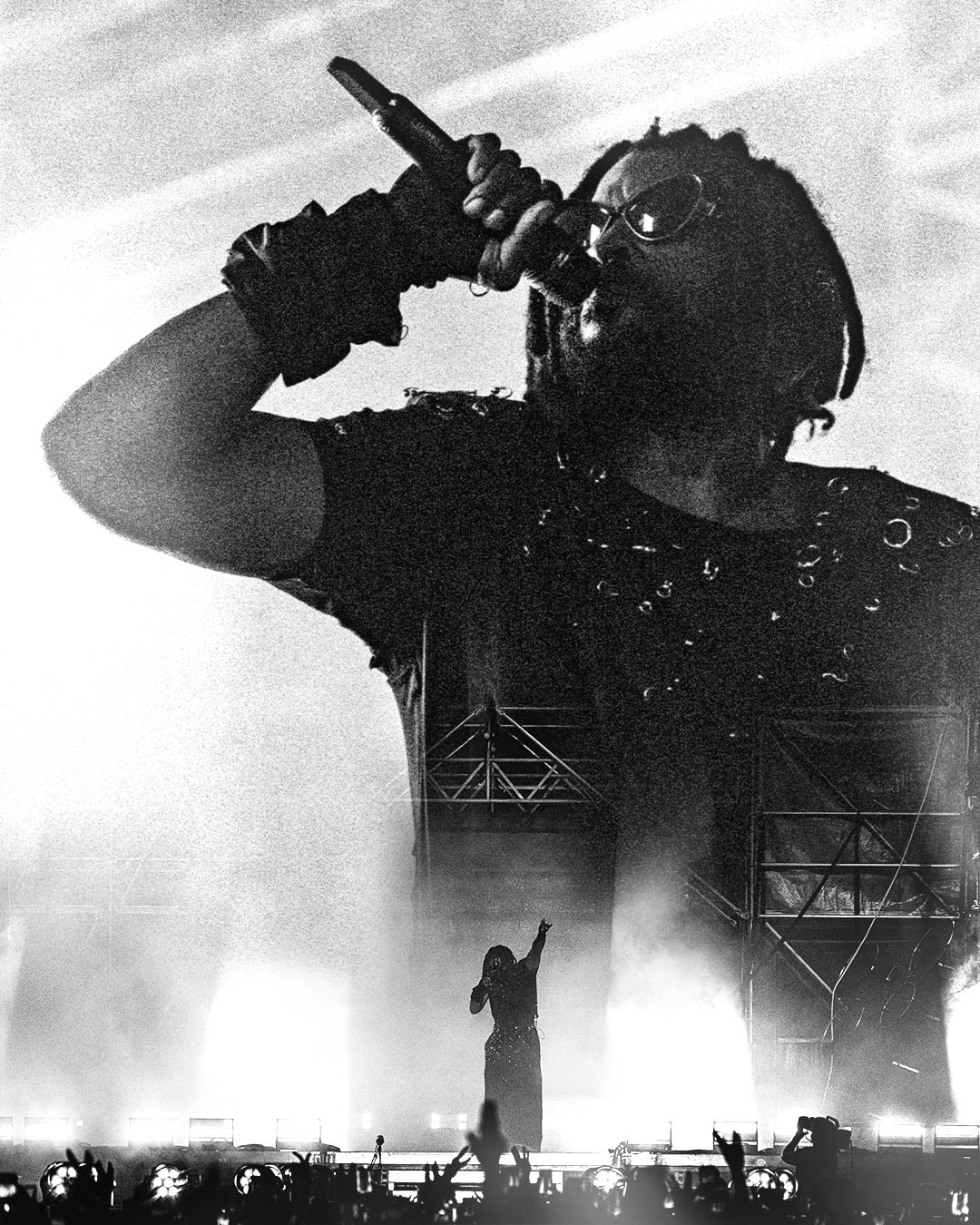 Damso
