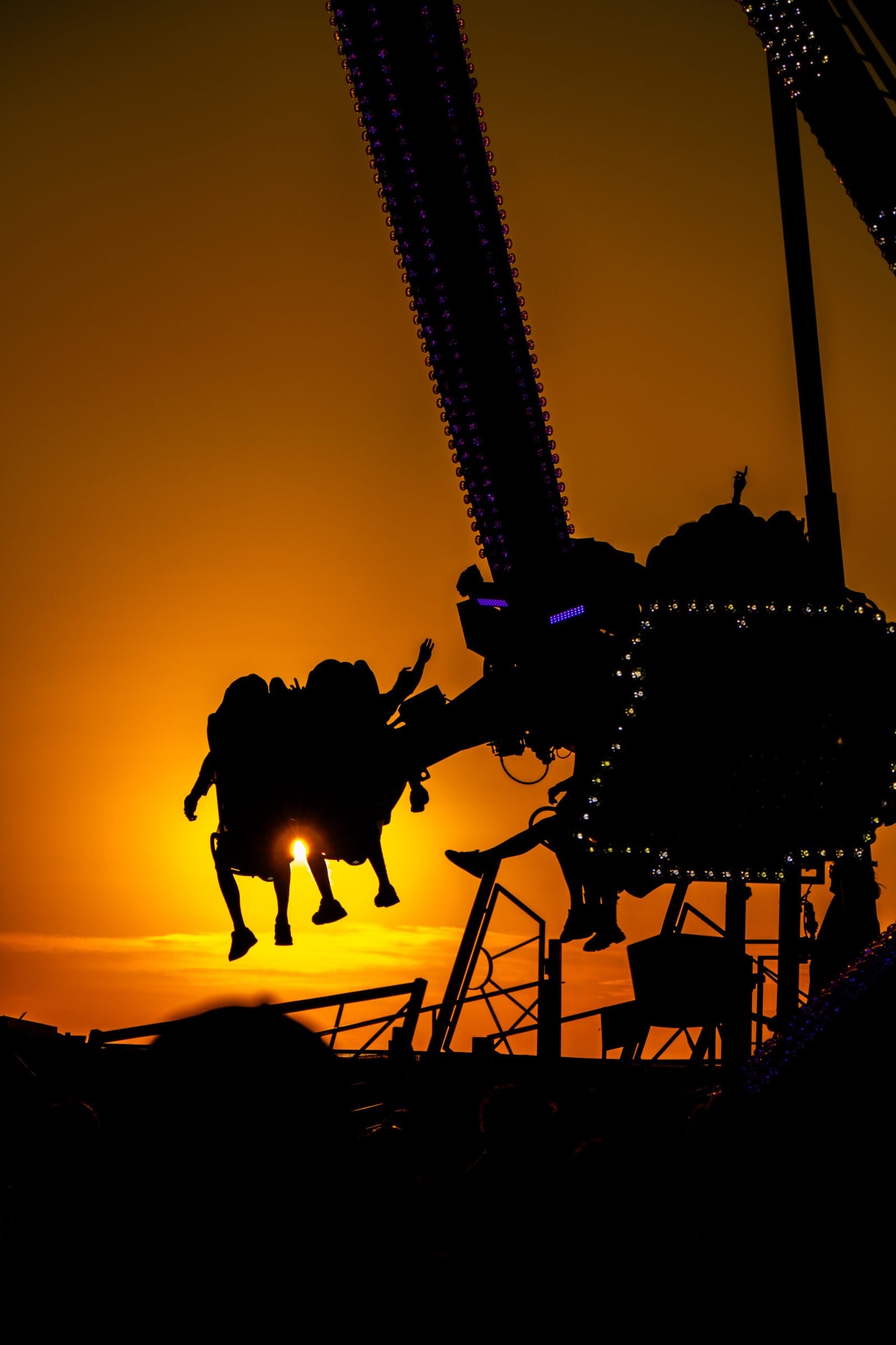 Delta Festival