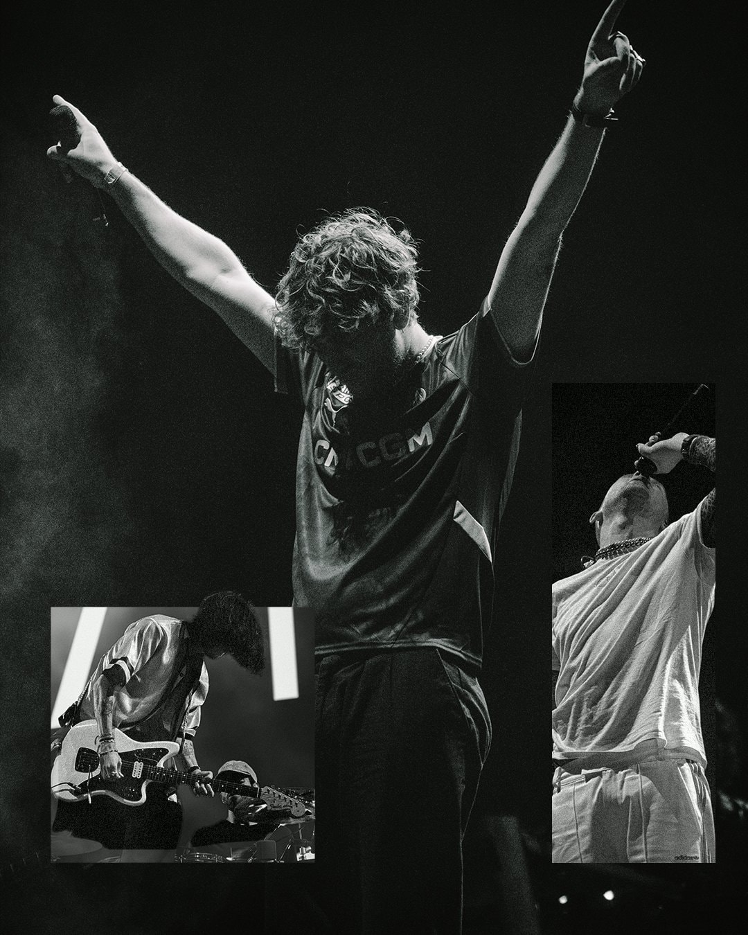 Delta Festival
