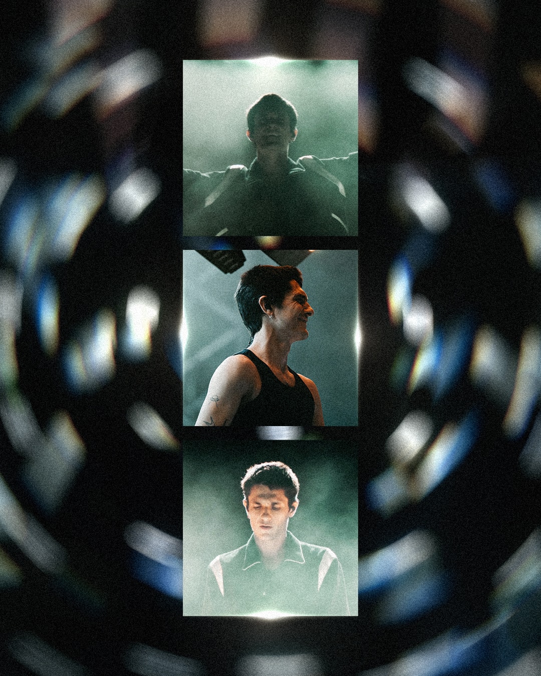 Kungs