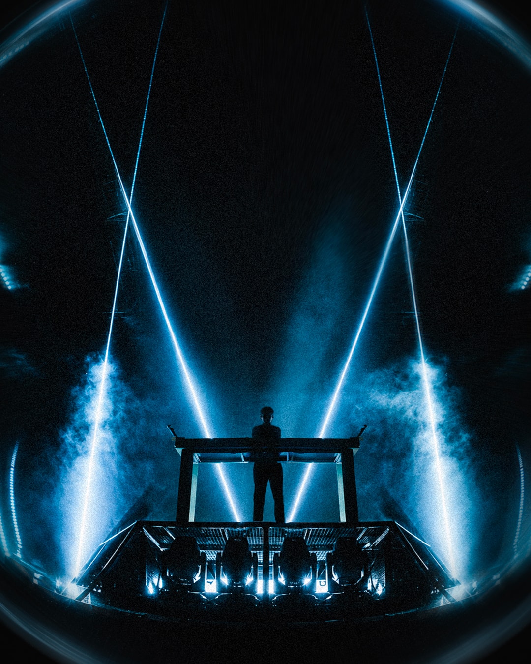 Kungs