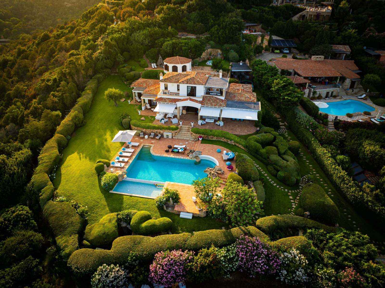 Ibiza