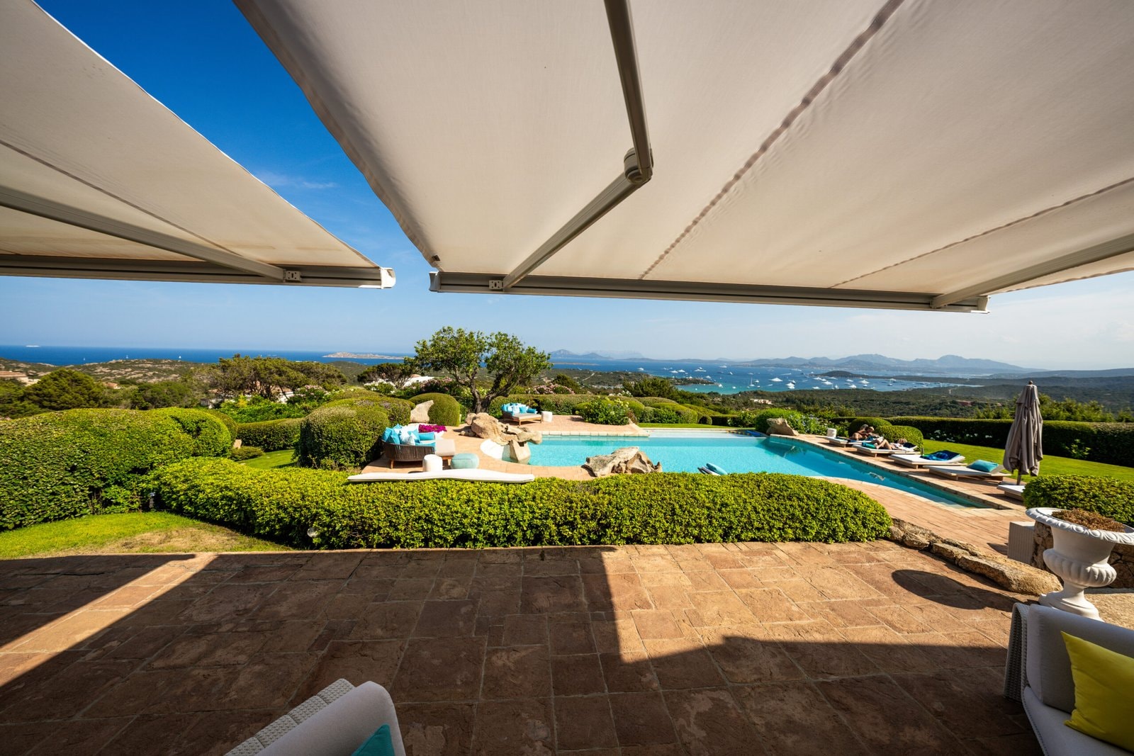 Ibiza