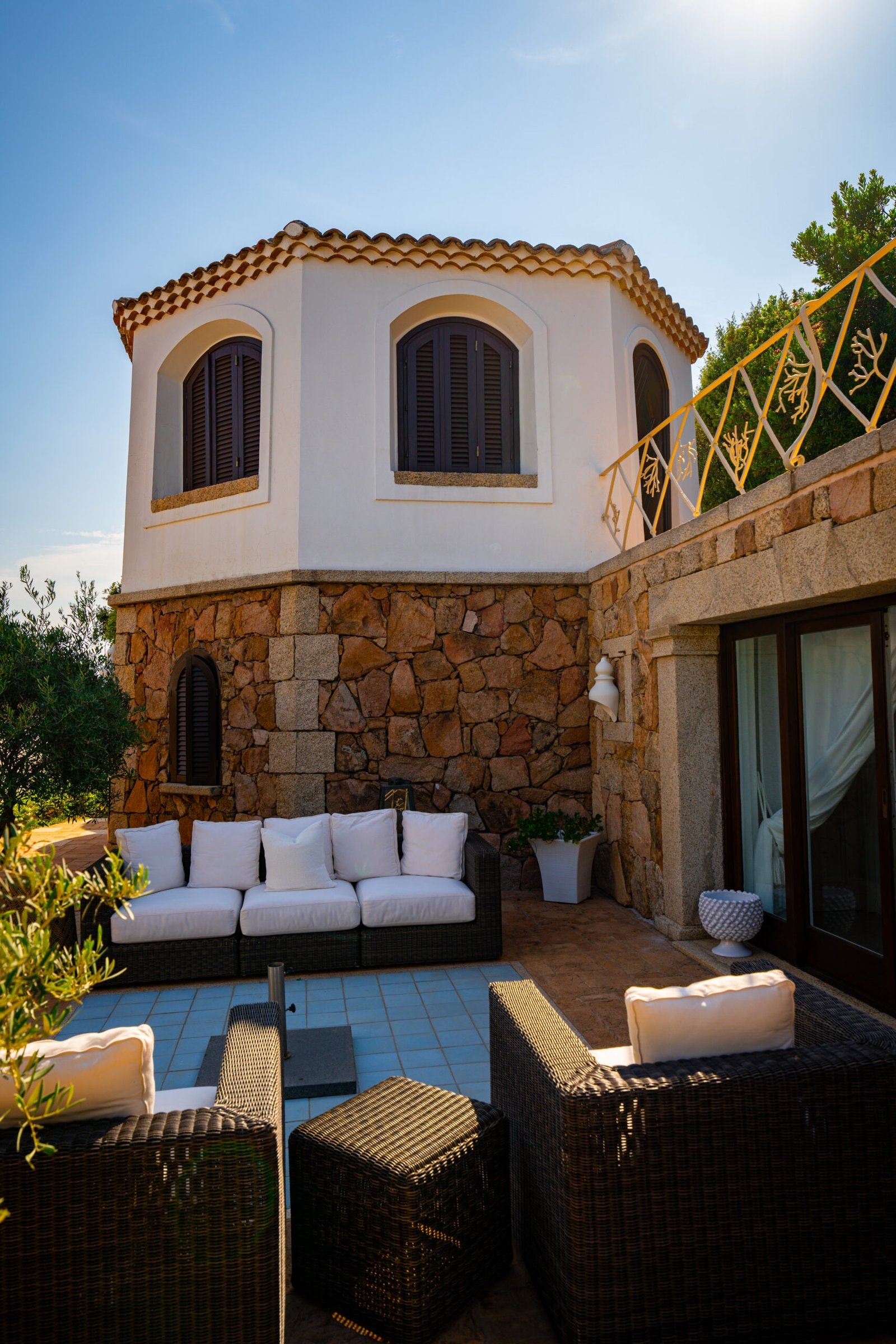 Ibiza