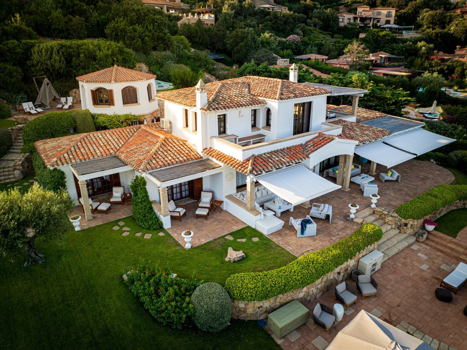 Ibiza