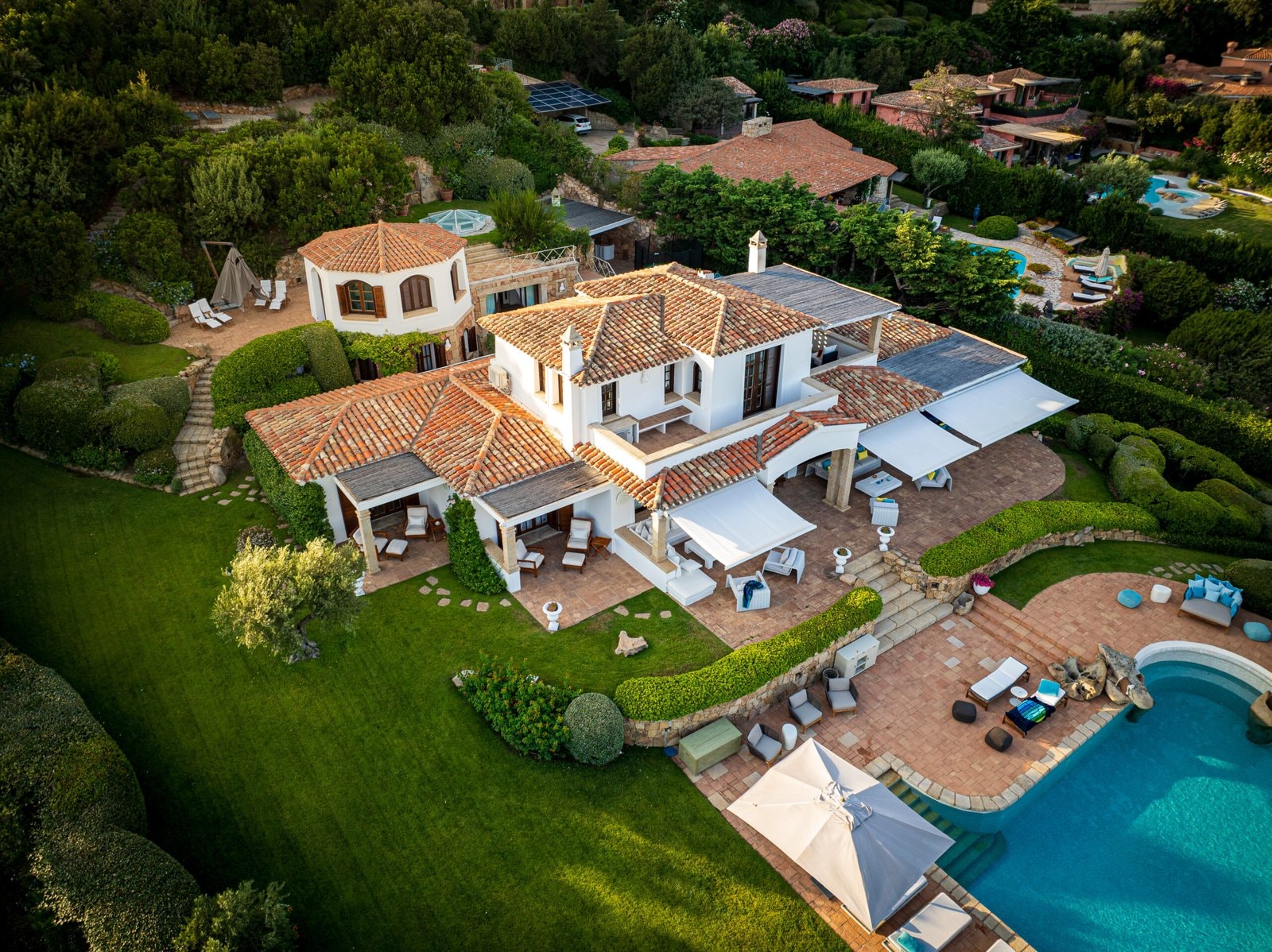 Ibiza